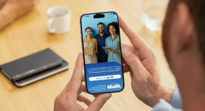 MEI e o uso de aplicativos de gestão de redes sociais