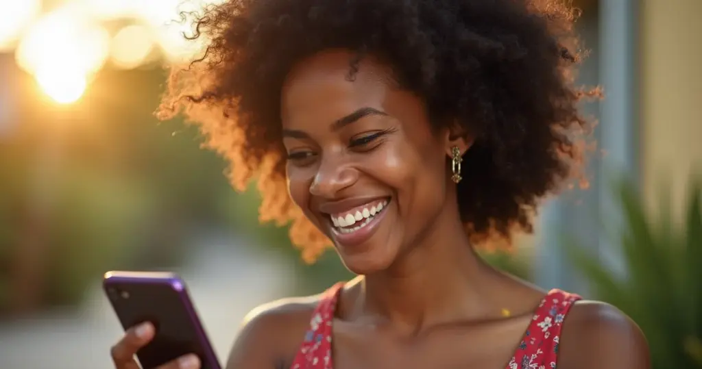 MEI e Redes Sociais: 11 apps que turbinam seu negócio [2026]