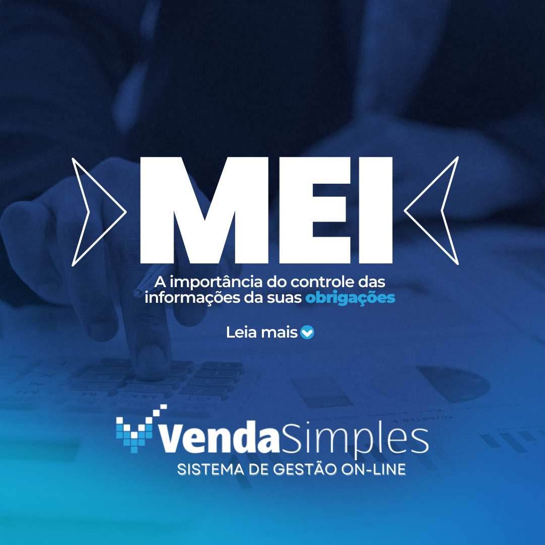 MEI e o uso de aplicativos de gestão de redes sociais