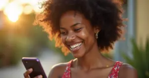 MEI e Redes Sociais: 11 apps que turbinam seu negócio [2026]