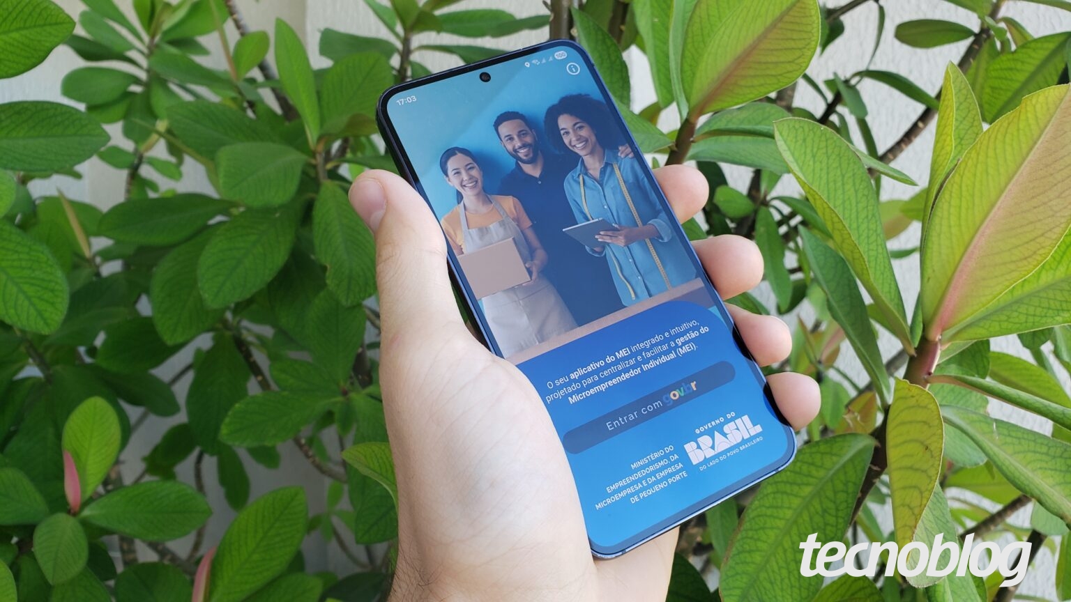 MEI e o uso de aplicativos de gestão de redes sociais