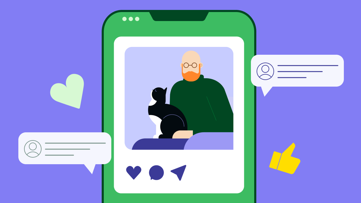 MEI e o uso de aplicativos de gestão de redes sociais e vendas