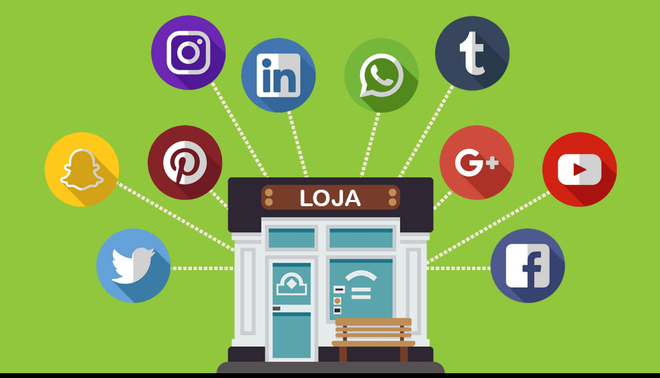 marketup ou maismei qual melhor para meu negócio