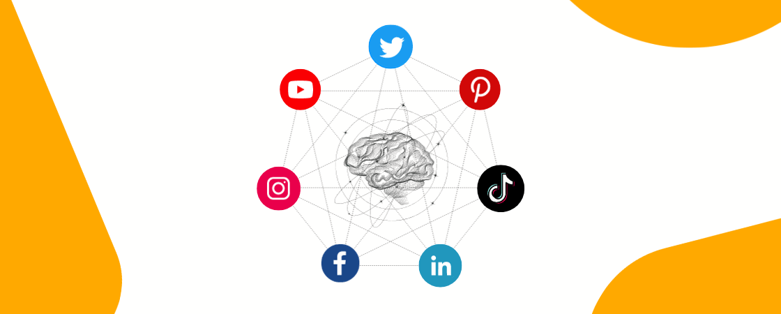 quanto custa usar aplicativos gestão redes sociais mei