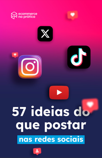 erros comuns mei usar aplicativos gestão digital