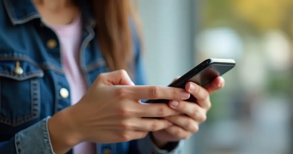 MEI e o uso de CRM para gestão de clientes: Seu segredo 2026