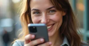 MEI e E-mail Marketing: Dobre Clientes em 2026! MEI e E-mail Marketing: Dobre Clientes em 2026!