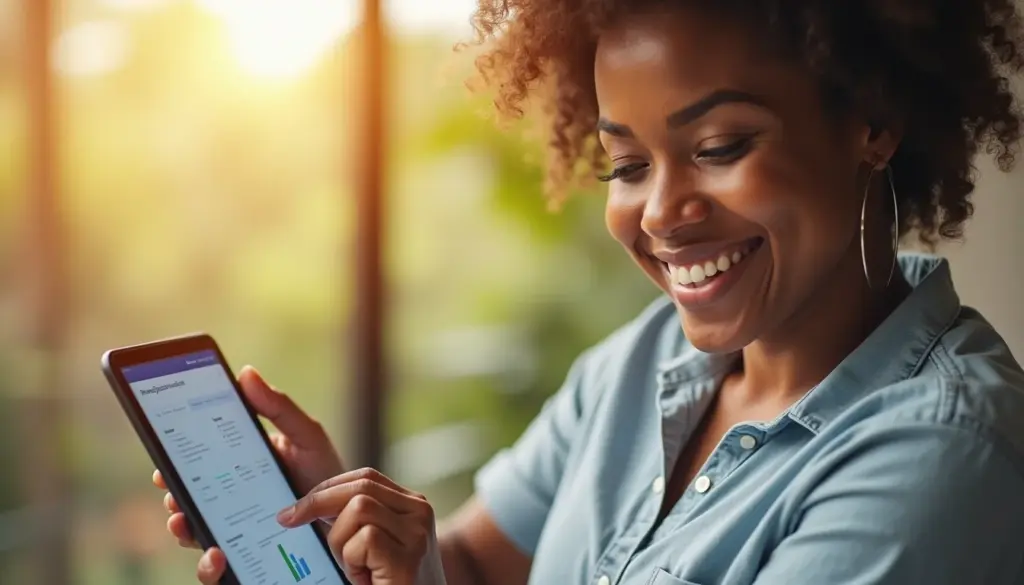 MEI e o uso de ferramentas de gestão de projetos: otimize seu negócio [2026]