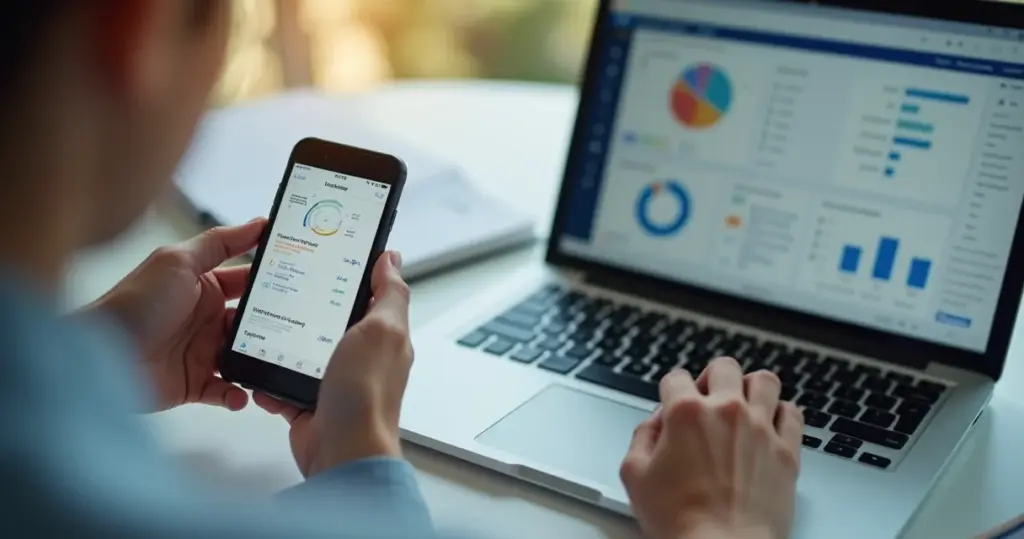 MEI e Ferramentas de Gestão: Simplifique Seu Negócio 🚀