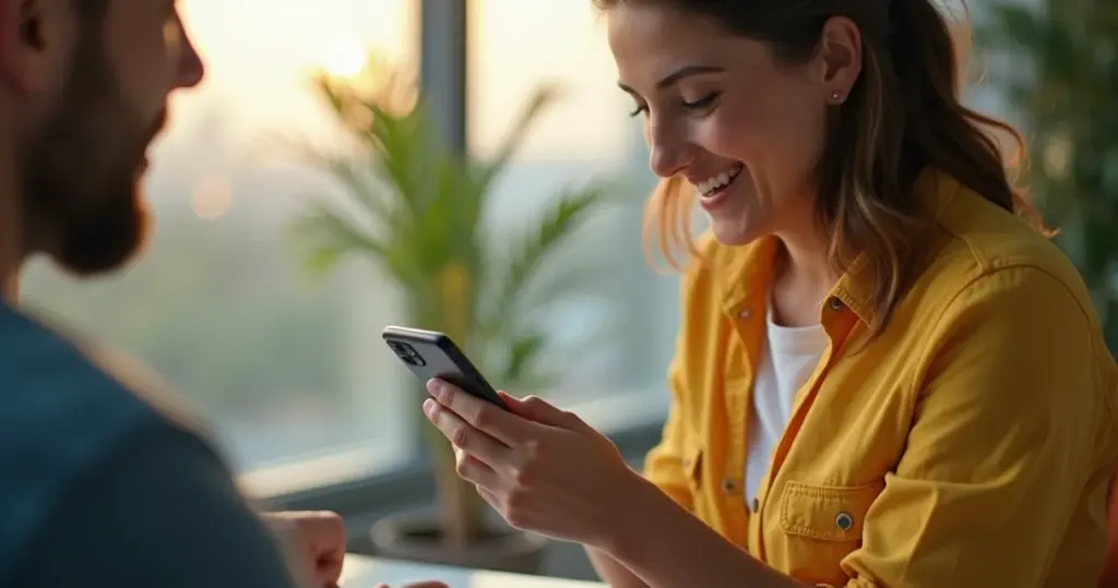 MEI e o uso de ferramentas de gestão de tempo: 7 segredos! MEI e o uso de ferramentas de gestão de tempo: 7 segredos!