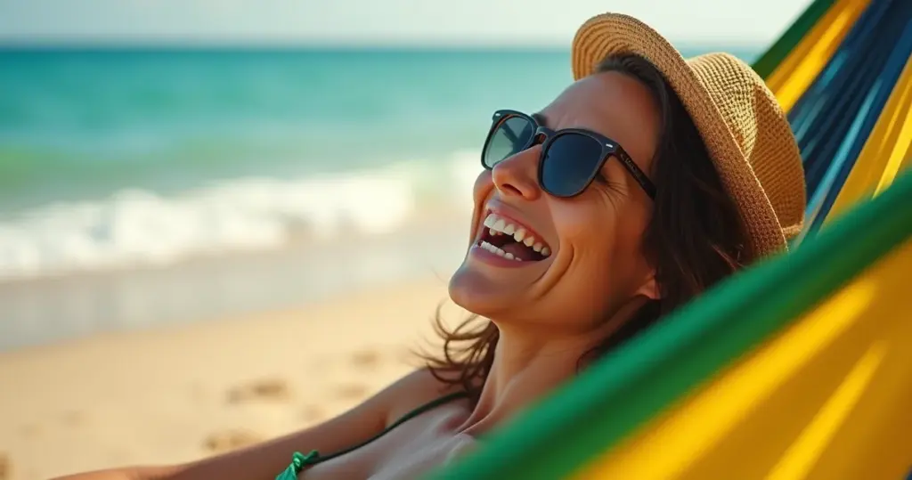 MEI e feriados trabalhistas: o guia definitivo [2026]