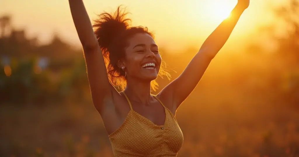 MEI para Afiliados: O Guia Definitivo [2026]