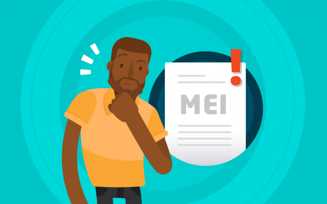 MEI para Afiliados: Entenda os Riscos e Evite Problemas com a Receita Federal