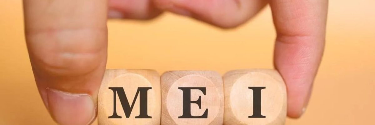 Como Abrir uma Microempresa (ME) para Afiliado Digital: Passo a Passo