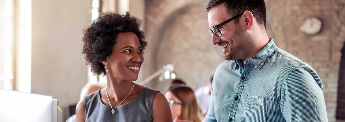 SLU para Afiliados: A Melhor Opção para Quem Não Tem Sócio