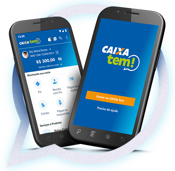 Como escolher a melhor conta PJ para MEI: Poupança ou Corrente?