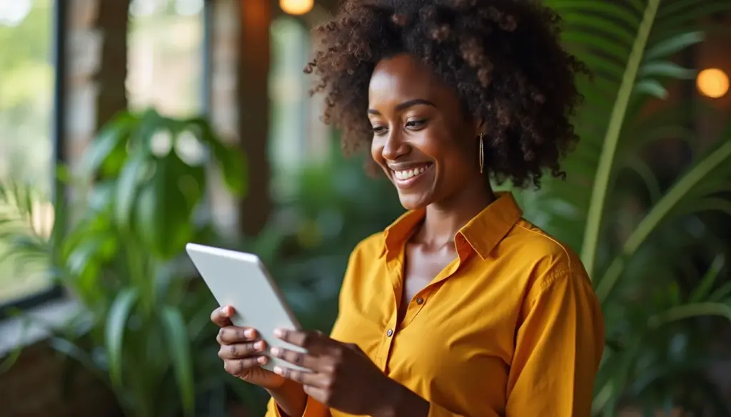 MEI pode ter conta poupança PJ? Descubra a verdade [2026]