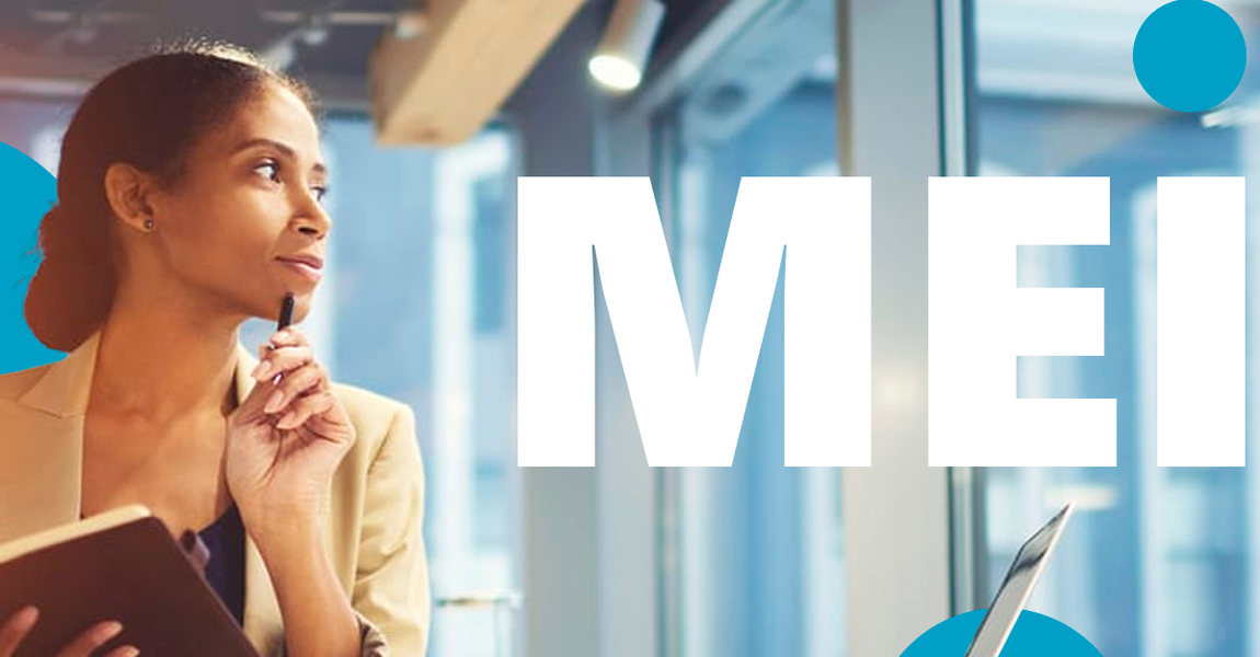 MEI: Por que separar suas finanças pessoais das empresariais?