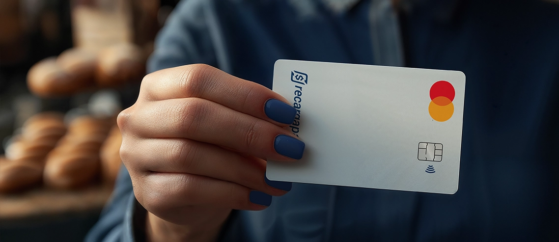 Guia completo sobre a tributação da poupança PJ para MEI