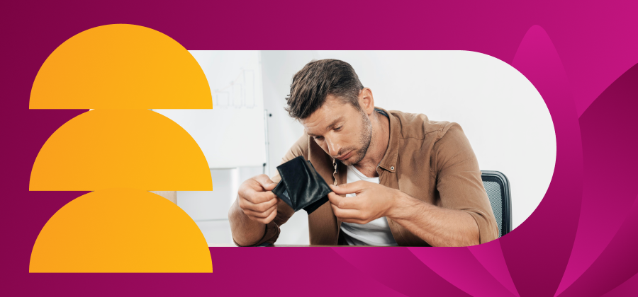 5 ideias de títulos:
1. MEI com Nome Sujo: Guia Completo para Abrir e Manter seu Negócio
2. Dívidas no CPF e MEI: Entenda as Consequências e Soluções
3. Como Conseguir Crédito Sendo MEI Negativado: Opções e Dicas
4. MEI Irregular vs. MEI Negativado: Qual a Diferença e o Impacto?
5. Regularize seu MEI: Passos Essenciais para Evitar Problemas com o CPF