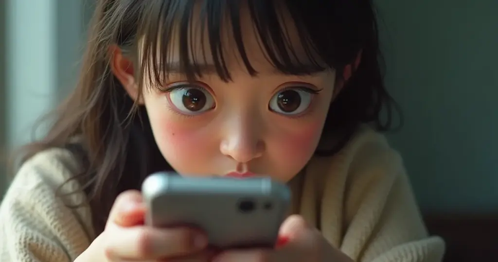 MEI pode ter nome sujo no CPF? Sim, mas… MEI pode ter nome sujo no CPF? Sim, mas...