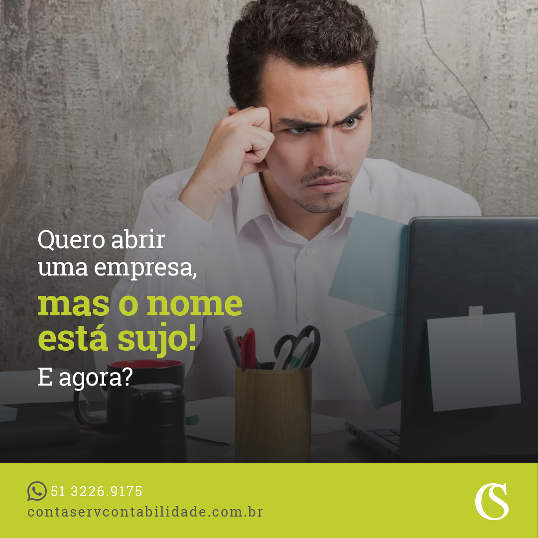 5 ideias de títulos:
1. MEI com Nome Sujo: Guia Completo para Abrir e Manter seu Negócio
2. Dívidas no CPF e MEI: Entenda as Consequências e Soluções
3. Como Conseguir Crédito Sendo MEI Negativado: Opções e Dicas
4. MEI Irregular vs. MEI Negativado: Qual a Diferença e o Impacto?
5. Regularize seu MEI: Passos Essenciais para Evitar Problemas com o CPF