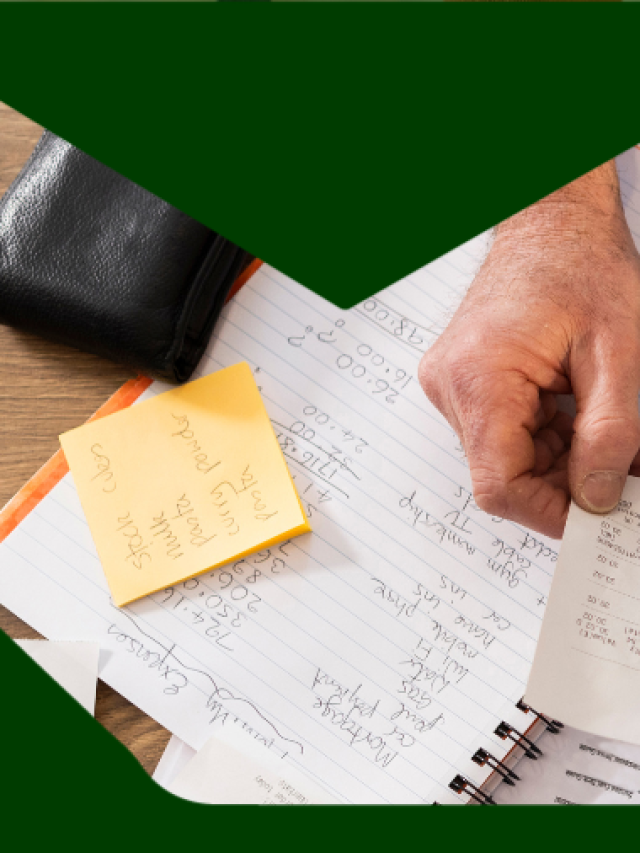 MEI pode ter nome sujo no CPF