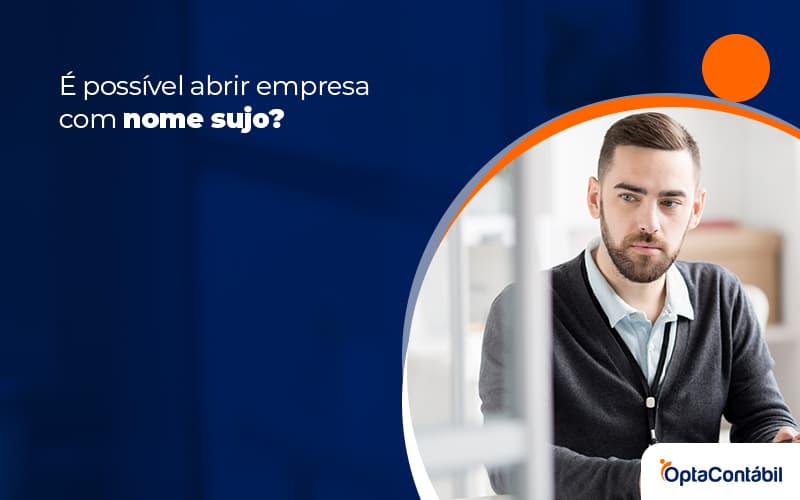 5 ideias de títulos:
1. MEI com Nome Sujo: Guia Completo para Abrir e Manter seu Negócio
2. Dívidas no CPF e MEI: Entenda as Consequências e Soluções
3. Como Conseguir Crédito Sendo MEI Negativado: Opções e Dicas
4. MEI Irregular vs. MEI Negativado: Qual a Diferença e o Impacto?
5. Regularize seu MEI: Passos Essenciais para Evitar Problemas com o CPF