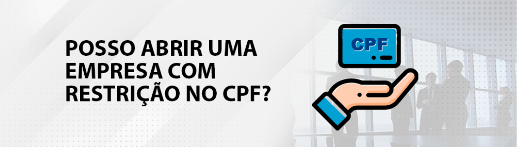 5 ideias de títulos:
1. MEI com Nome Sujo: Guia Completo para Abrir e Manter seu Negócio
2. Dívidas no CPF e MEI: Entenda as Consequências e Soluções
3. Como Conseguir Crédito Sendo MEI Negativado: Opções e Dicas
4. MEI Irregular vs. MEI Negativado: Qual a Diferença e o Impacto?
5. Regularize seu MEI: Passos Essenciais para Evitar Problemas com o CPF