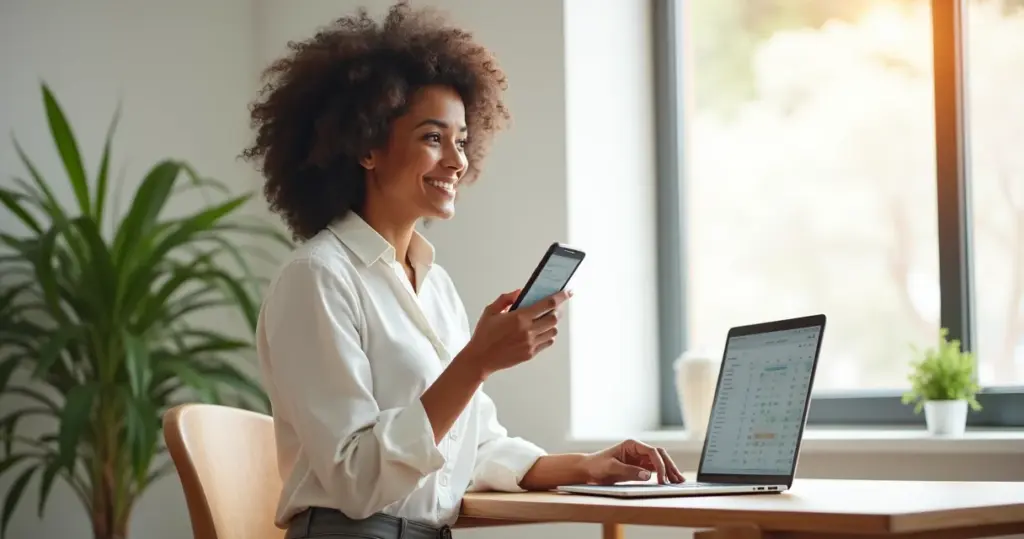 Melhores aplicativos gestão MEI: Qual vale seu dinheiro?