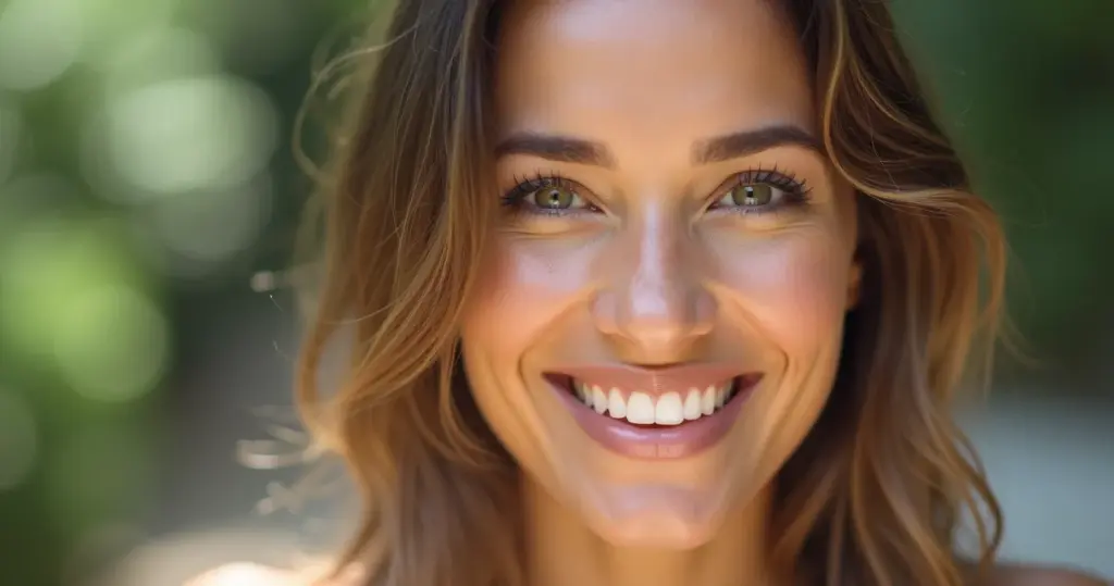 Mindful Beauty: Pele Radiante e Mente em Paz em 2026