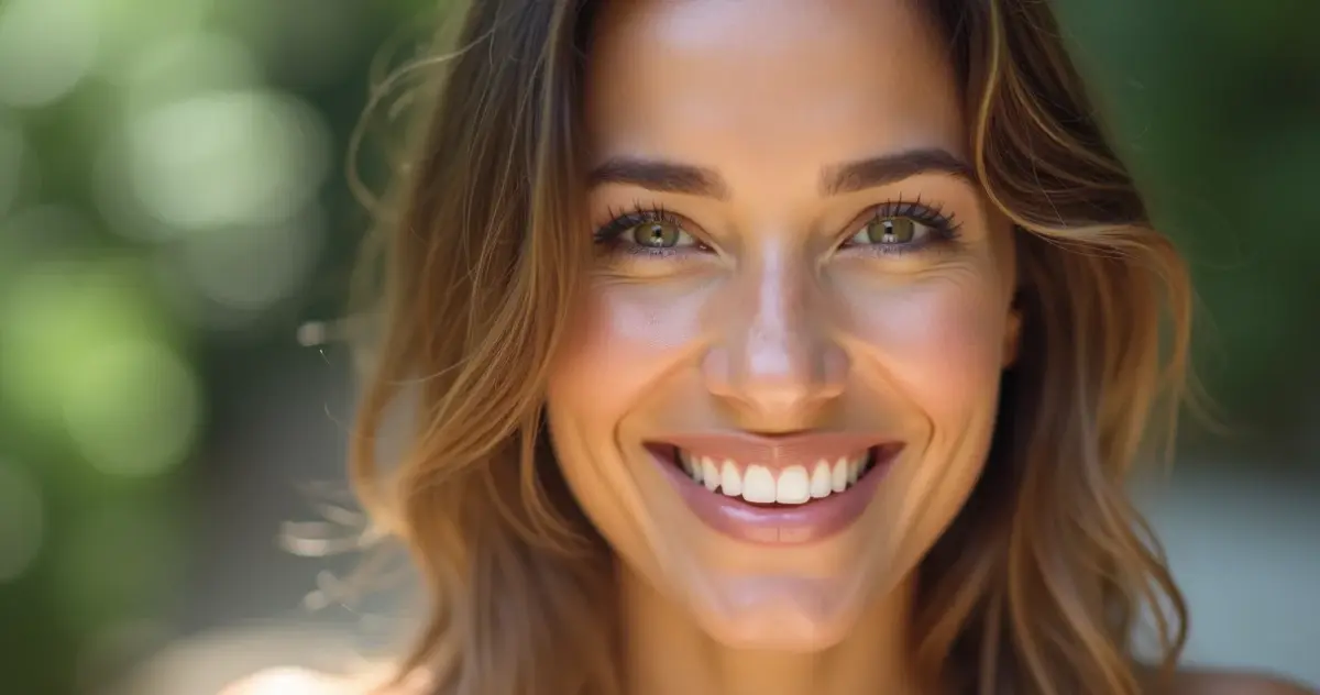 Mindful Beauty: Pele Radiante e Mente em Paz em 2026