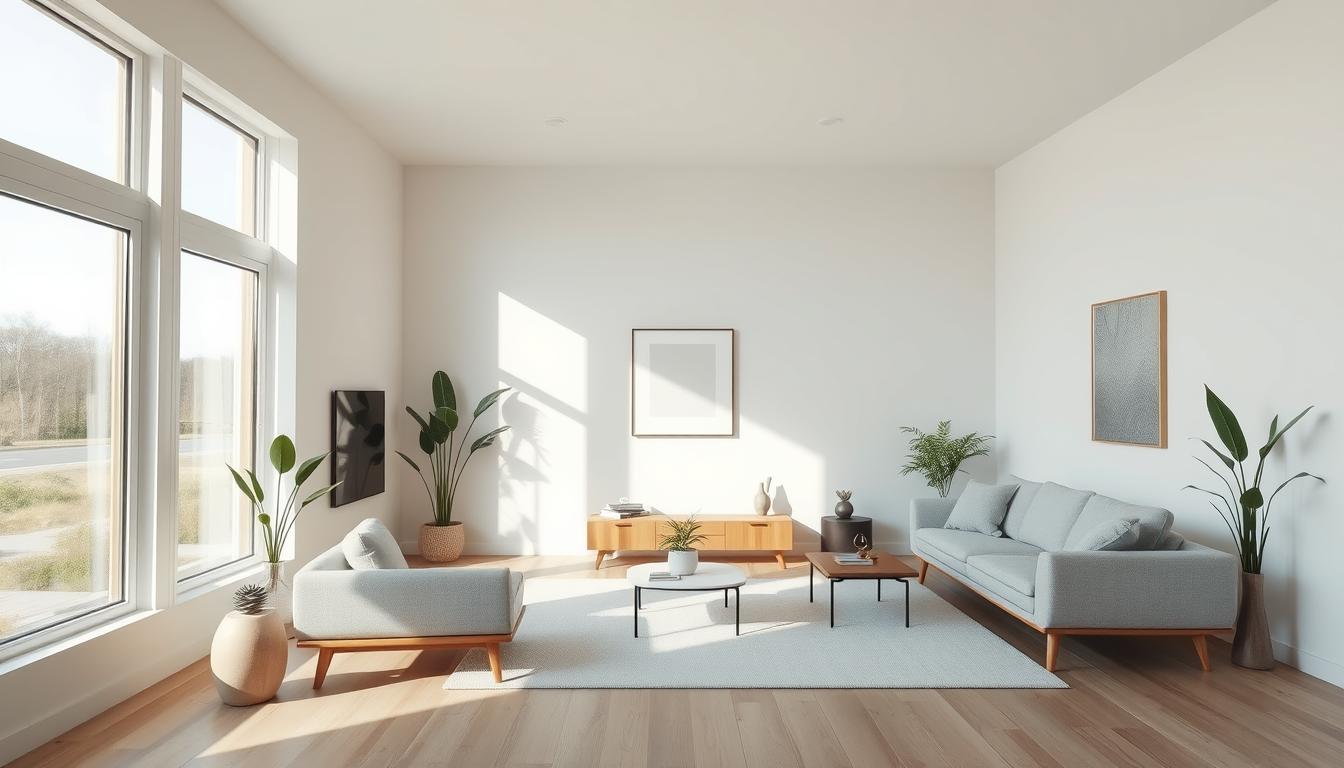 1. Como a Beleza Consciente Transforma sua Rotina de Skincare.
2. Os 3 Pilares Essenciais da Mindful Beauty para um Autocuidado Profundo.
3. Marcas que Inspiram: Conheça Líderes em Beleza Consciente.
4. Reduza o Estresse e Melhore sua Pele com a Atenção Plena.
5. Beleza Real: Aceitação e Autocompaixão na sua Rotina de Cuidados.