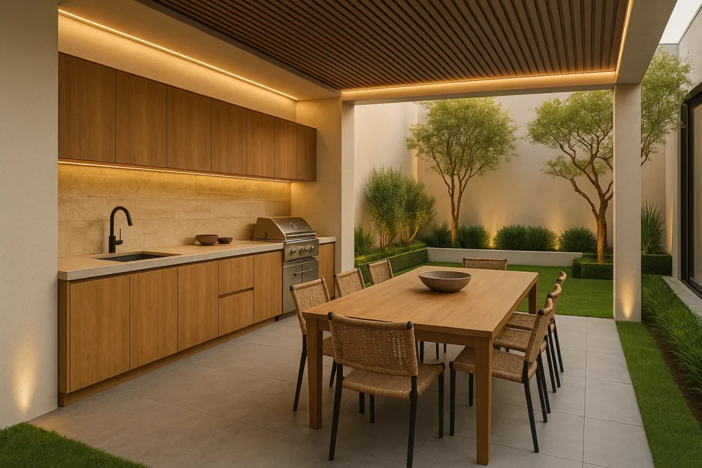 1. Como a Beleza Consciente Transforma sua Rotina de Skincare.
2. Os 3 Pilares Essenciais da Mindful Beauty para um Autocuidado Profundo.
3. Marcas que Inspiram: Conheça Líderes em Beleza Consciente.
4. Reduza o Estresse e Melhore sua Pele com a Atenção Plena.
5. Beleza Real: Aceitação e Autocompaixão na sua Rotina de Cuidados.