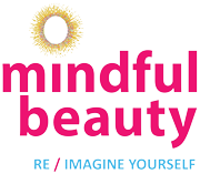 mindful beauty