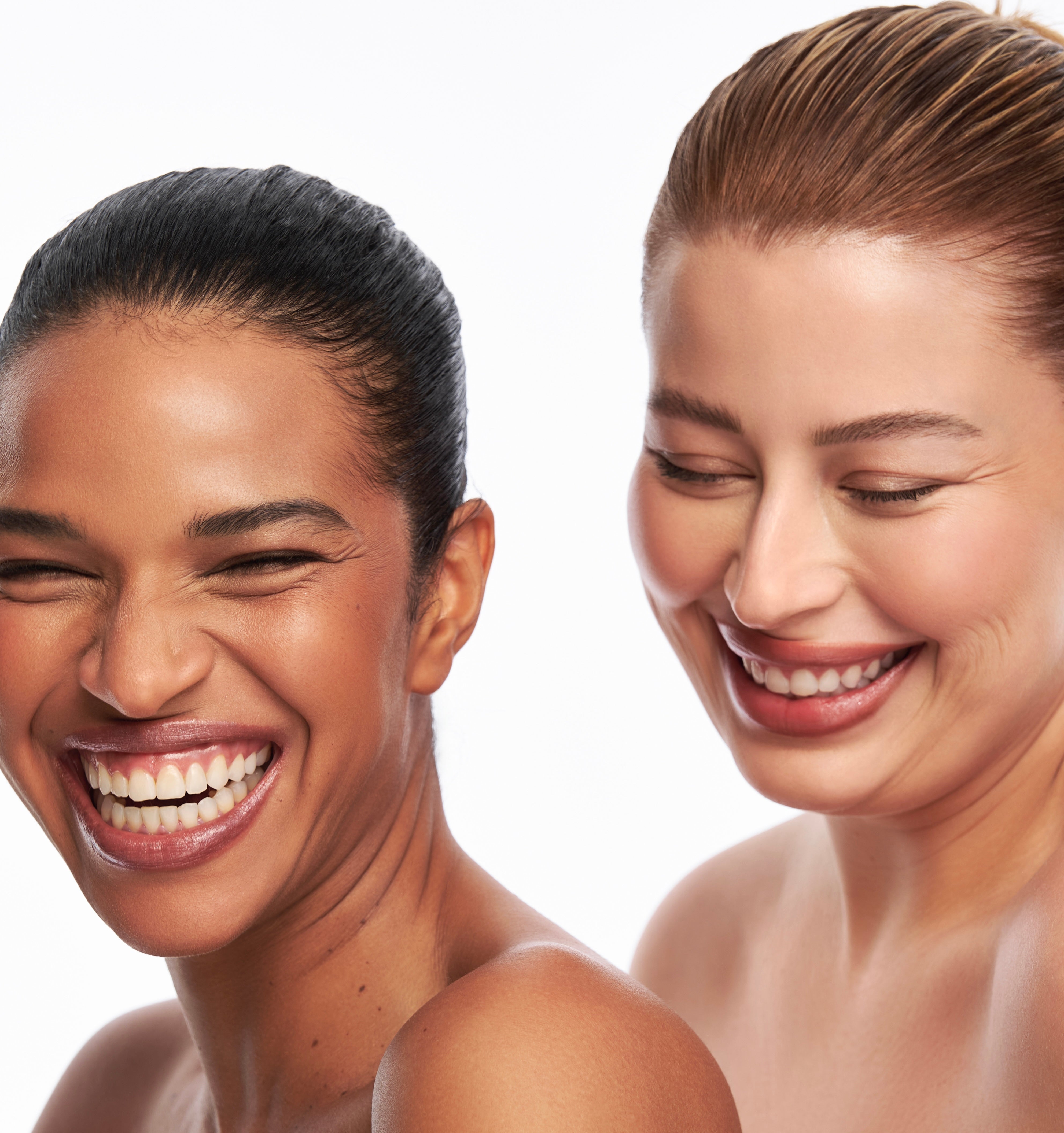 1. Como a Beleza Consciente Transforma sua Rotina de Skincare.
2. Os 3 Pilares Essenciais da Mindful Beauty para um Autocuidado Profundo.
3. Marcas que Inspiram: Conheça Líderes em Beleza Consciente.
4. Reduza o Estresse e Melhore sua Pele com a Atenção Plena.
5. Beleza Real: Aceitação e Autocompaixão na sua Rotina de Cuidados.