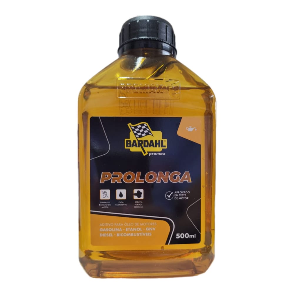 Óleo para Motor Cansado: Guia Completo de Escolha e Marcas Recomendadas