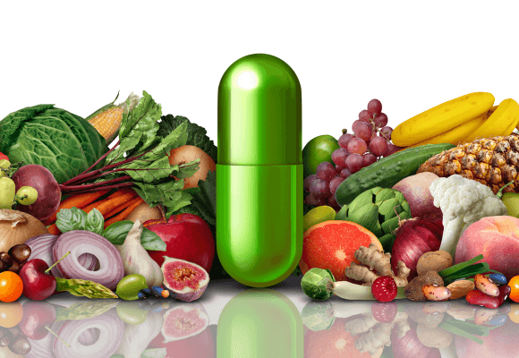 Nutricosméticos: O Guia Completo para uma Beleza de Dentro para Fora; Colágeno