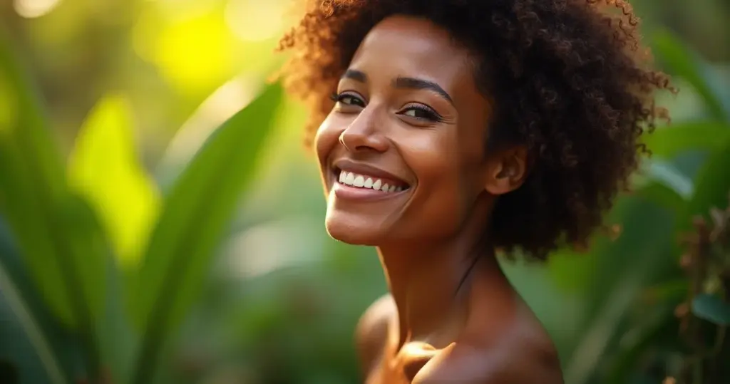 Nutricosméticos: o segredo da pele radiante revelado [2026]