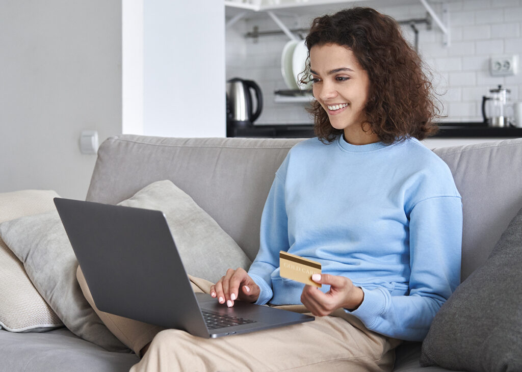 o impacto das redes sociais nas suas finanças