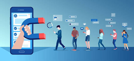 Proteja Seu Dinheiro: Identificando e Evitando Golpes Financeiros Online