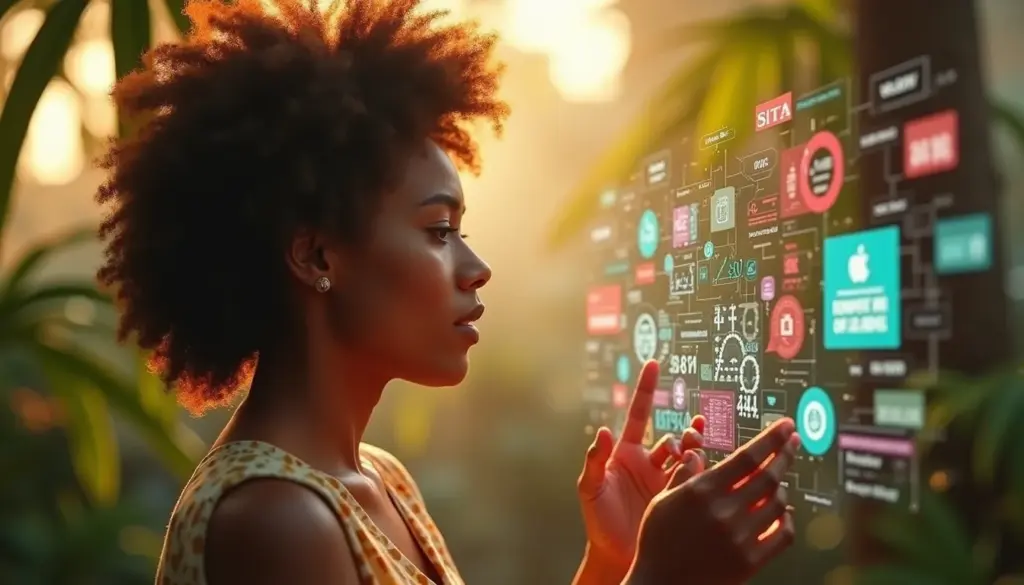 o impacto das redes sociais nas suas finanças: as 9 armadilhas [2026]