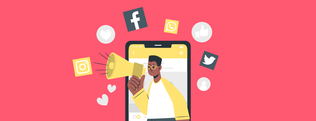 Marketing de Afiliados: Seu Guia para Gerar Renda Online com Redes Sociais