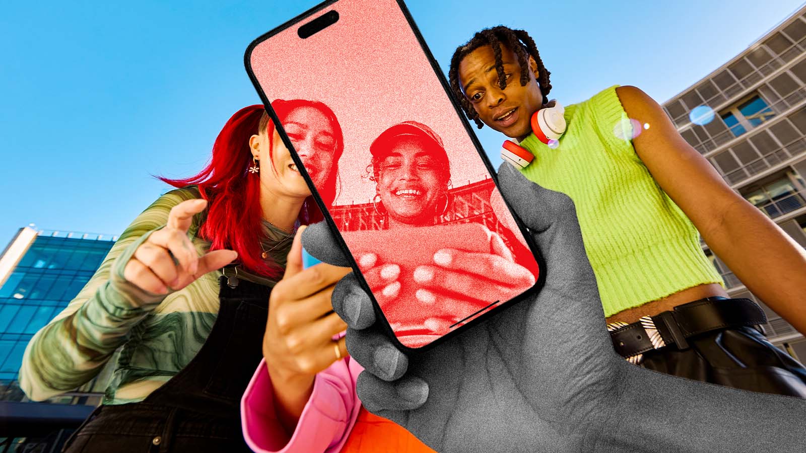 Proteja Seu Dinheiro: Identificando e Evitando Golpes Financeiros Online