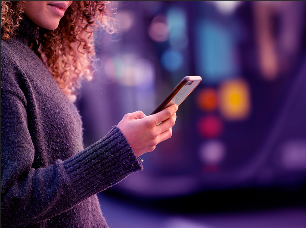 Marketing de Afiliados: Seu Guia para Gerar Renda Online com Redes Sociais