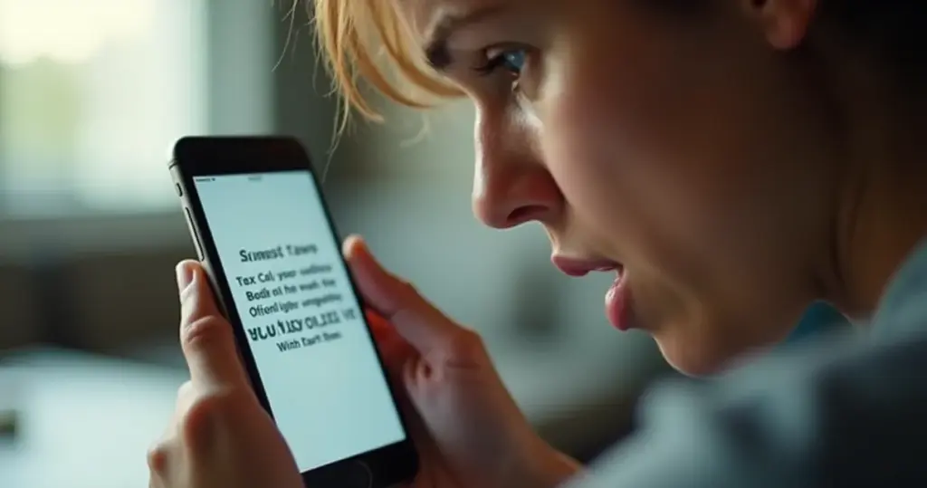 MEI: O que acontece se não pagar o DAS? Riscos e Soluções