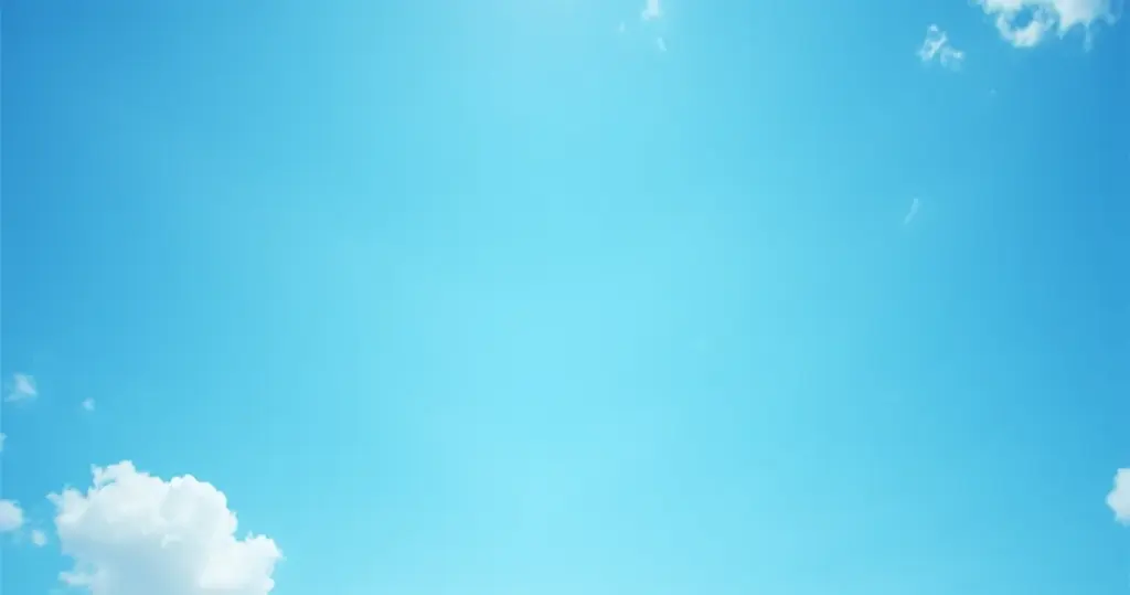 O que é a Camada de Ozônio? Descubra o Escudo que Salva Vidas