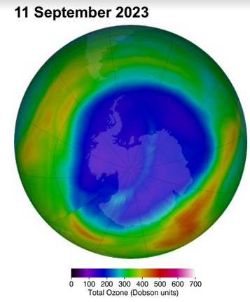 5 ideias de títulos:
1. Camada de Ozônio: O Escudo Protetor da Terra e Sua Importância Vital.
2. Entendendo o 