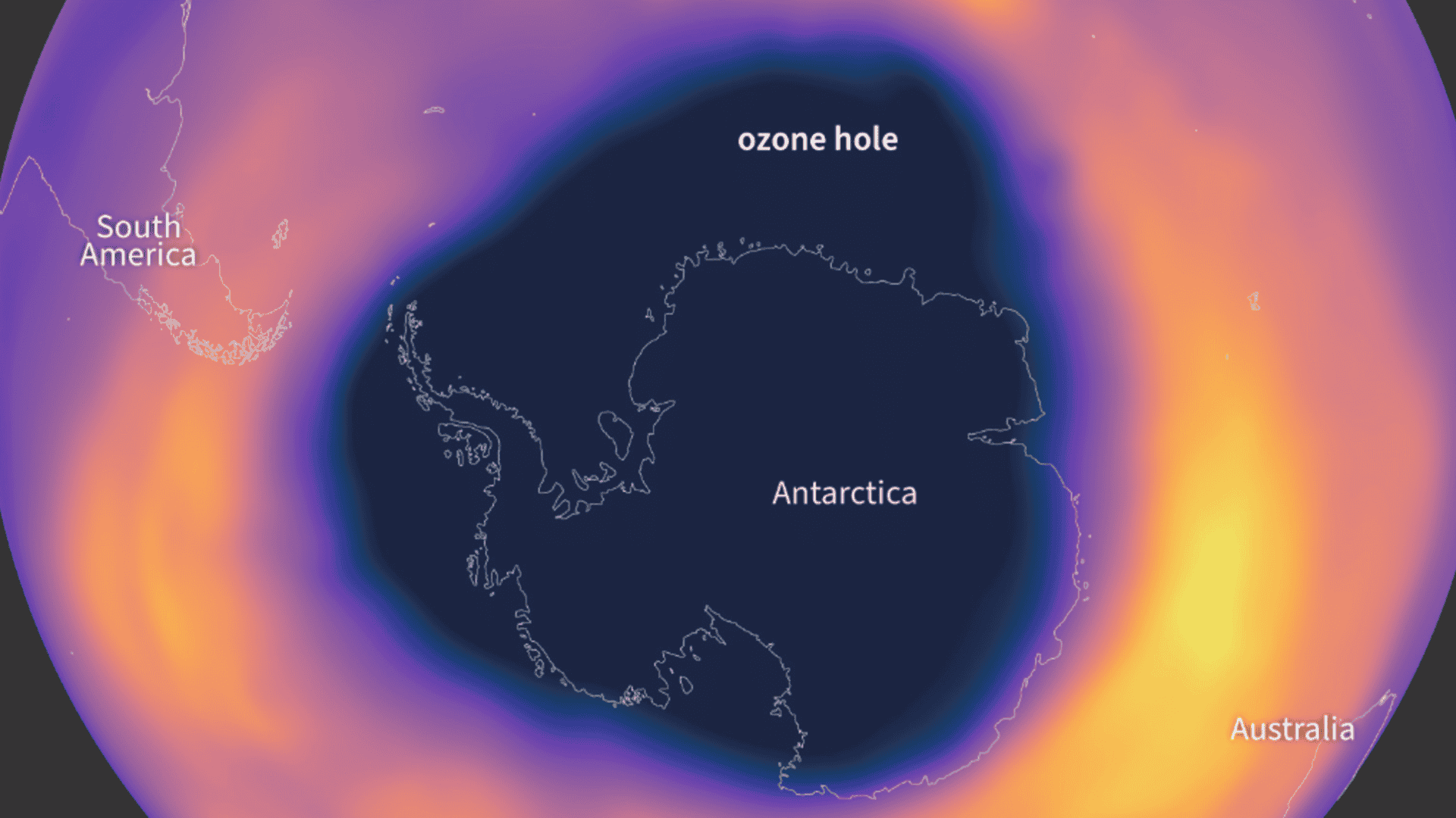 Consequências e Soluções.
3. O Papel Essencial da Camada de Ozônio na Proteção da Saúde Humana e do Meio Ambiente.
4. Protocolo de Montreal: Uma História de Sucesso na Recuperação da Camada de Ozônio.
5. Atitudes do Dia a Dia para Preservar a Camada de Ozônio.
