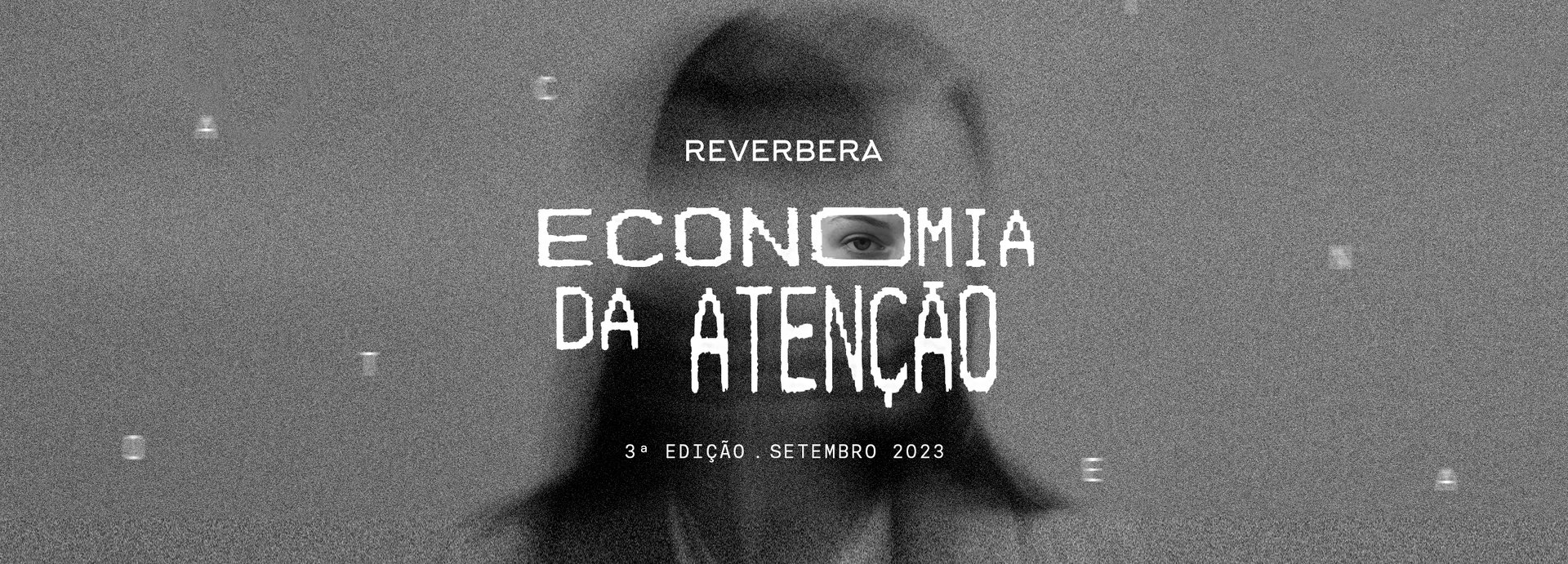 o que é a economia da atenção
